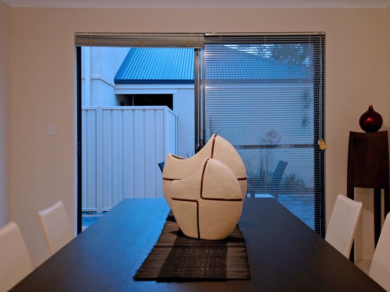 2/662 Wanneroo Road, Balga WA 6061