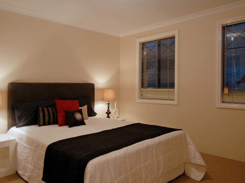 2/662 Wanneroo Road, Balga WA 6061