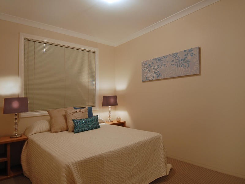 2/662 Wanneroo Road, Balga WA 6061