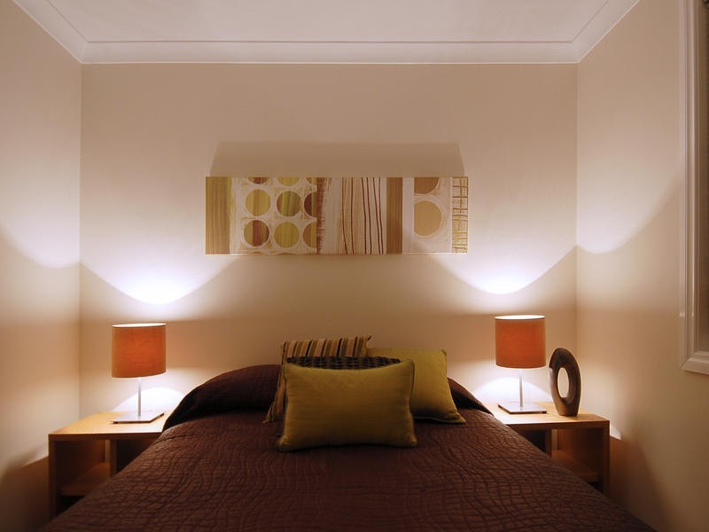 2/662 Wanneroo Road, Balga WA 6061