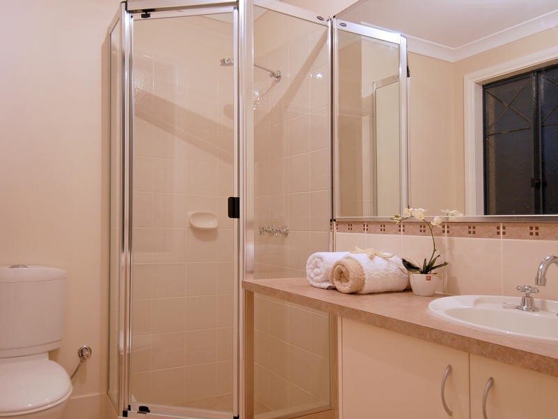 2/662 Wanneroo Road, Balga WA 6061