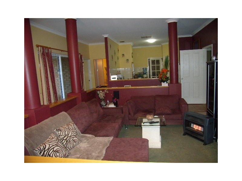 145 Fantail Crescent, Ellenbrook WA 6069