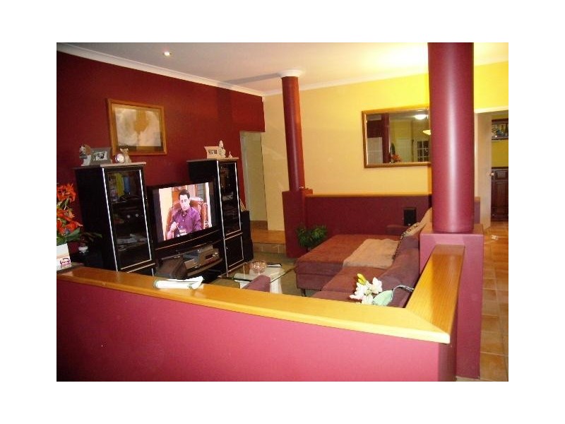 145 Fantail Crescent, Ellenbrook WA 6069