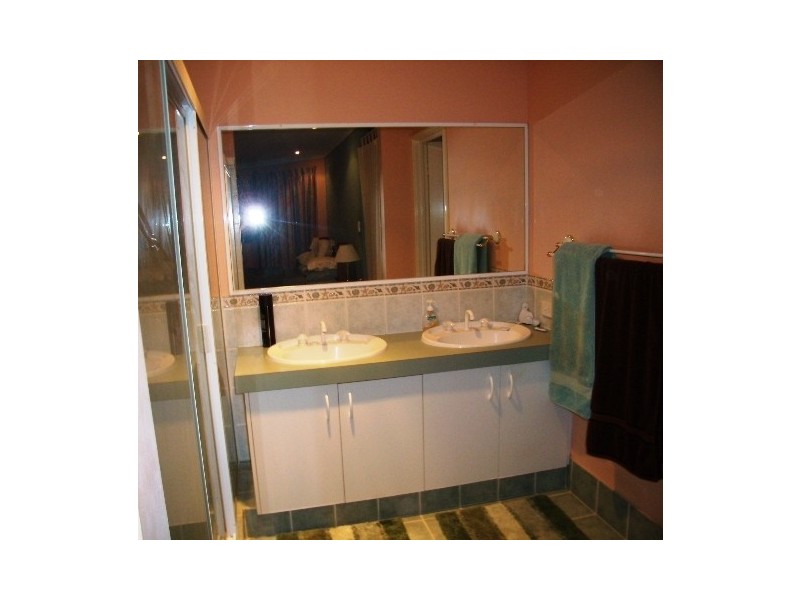 145 Fantail Crescent, Ellenbrook WA 6069