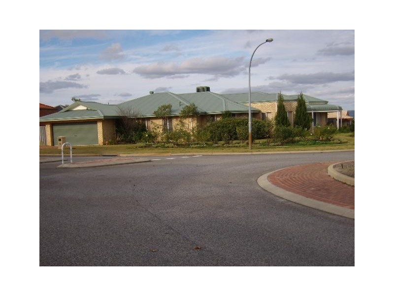 145 Fantail Crescent, Ellenbrook WA 6069