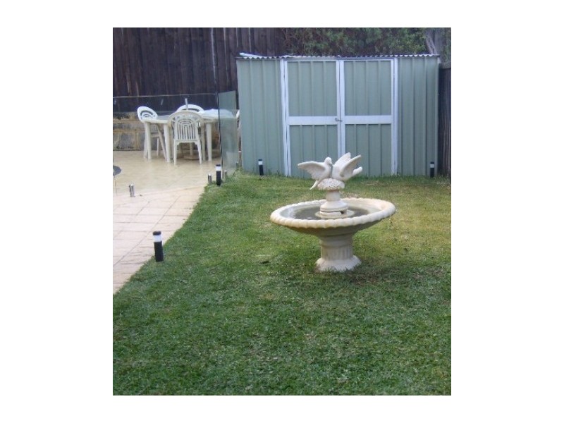 145 Fantail Crescent, Ellenbrook WA 6069