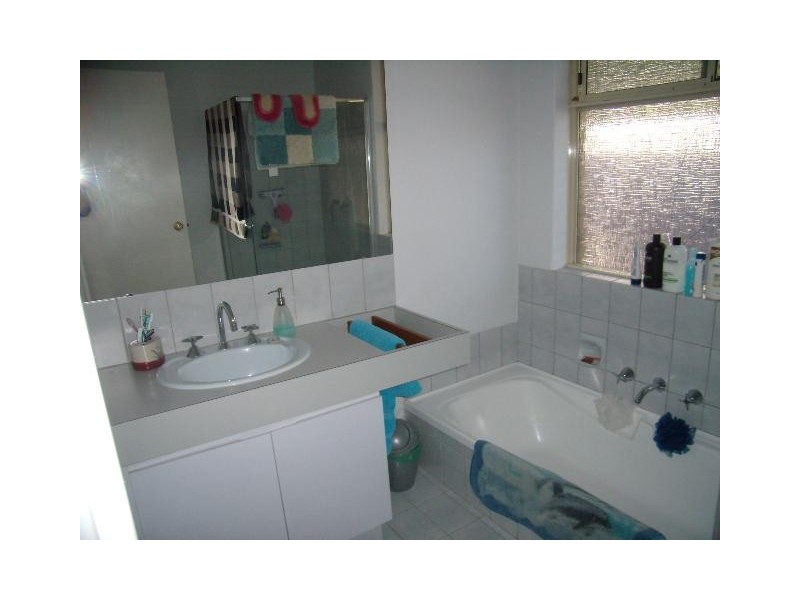 16b Mission Hills Place, Connolly WA 6027