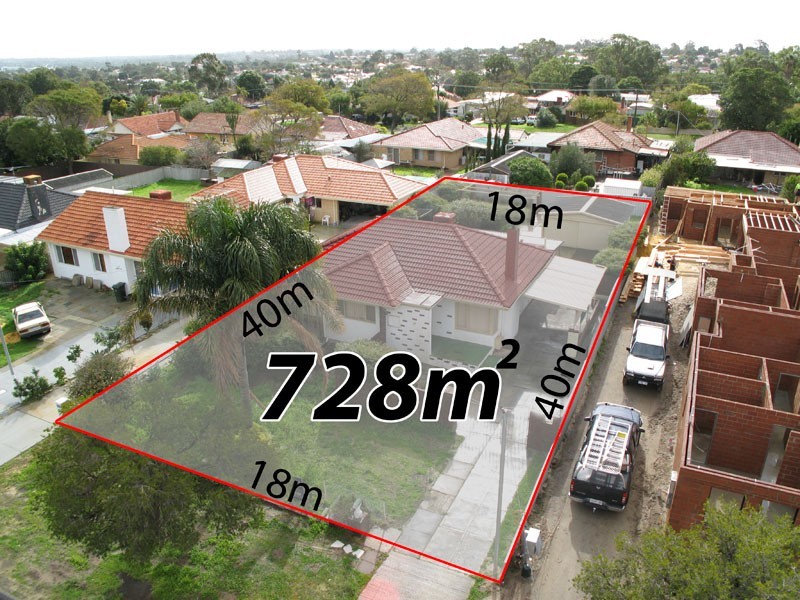 49 Medbury Road, Westminster WA 6061