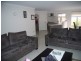 2 Spring Hill, Tapping WA 6065