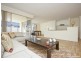 14 Tibicen Road, Tapping WA 6065