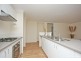 14 Tibicen Road, Tapping WA 6065