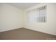 14 Tibicen Road, Tapping WA 6065