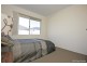 14 Tibicen Road, Tapping WA 6065