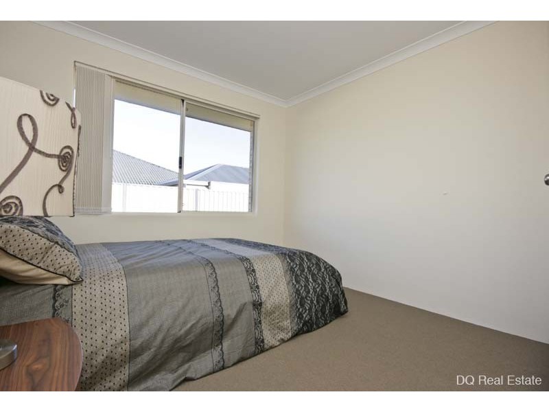 14 Tibicen Road, Tapping WA 6065