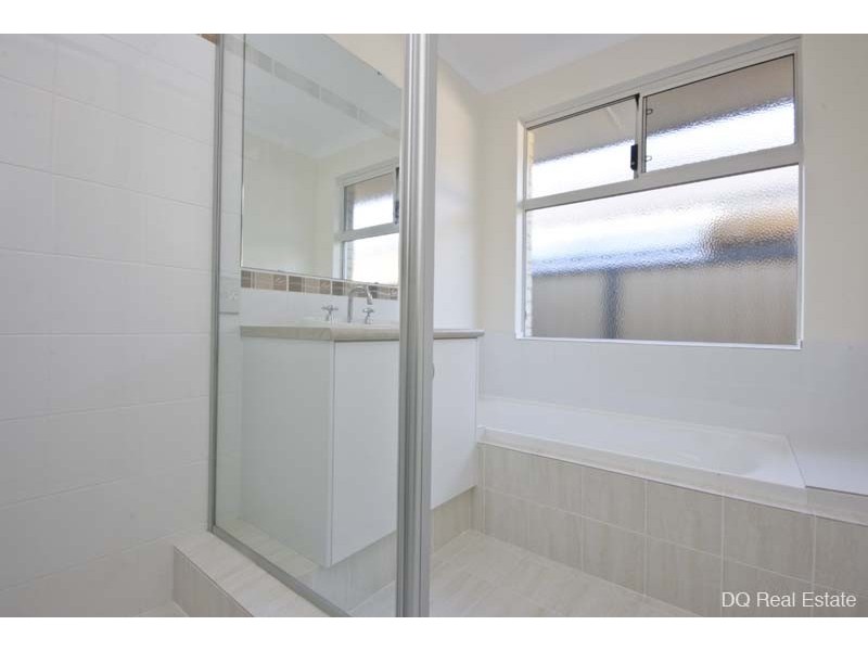 14 Tibicen Road, Tapping WA 6065