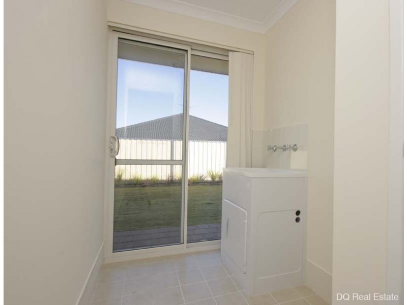 14 Tibicen Road, Tapping WA 6065