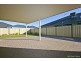 14 Tibicen Road, Tapping WA 6065