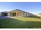 14 Tibicen Road, Tapping WA 6065