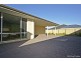14 Tibicen Road, Tapping WA 6065