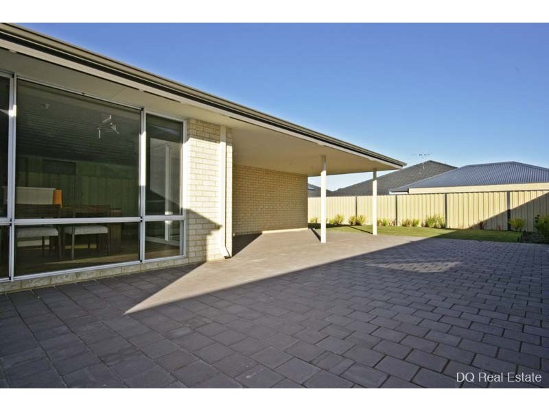 14 Tibicen Road, Tapping WA 6065