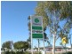 14 Tibicen Road, Tapping WA 6065