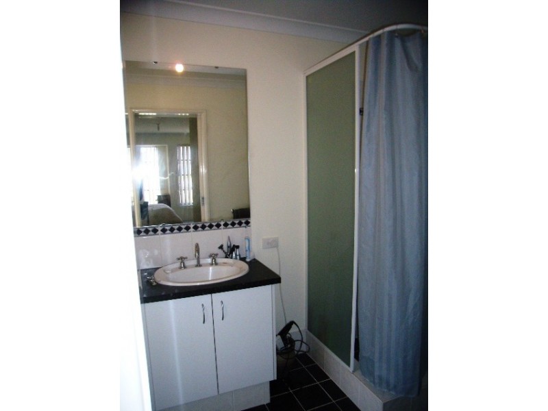 1 Meneguz Drive, Tapping WA 6065