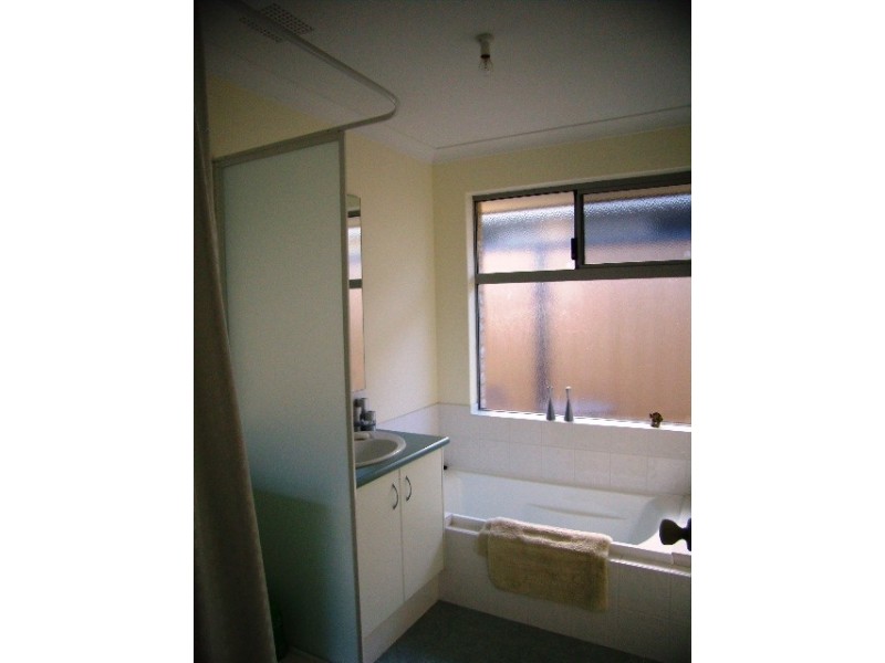 1 Meneguz Drive, Tapping WA 6065