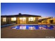 15 Bingarra Crescent, Tapping WA 6065