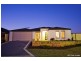 15 Bingarra Crescent, Tapping WA 6065