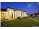 15 Bingarra Crescent, Tapping WA 6065