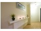 15 Bingarra Crescent, Tapping WA 6065
