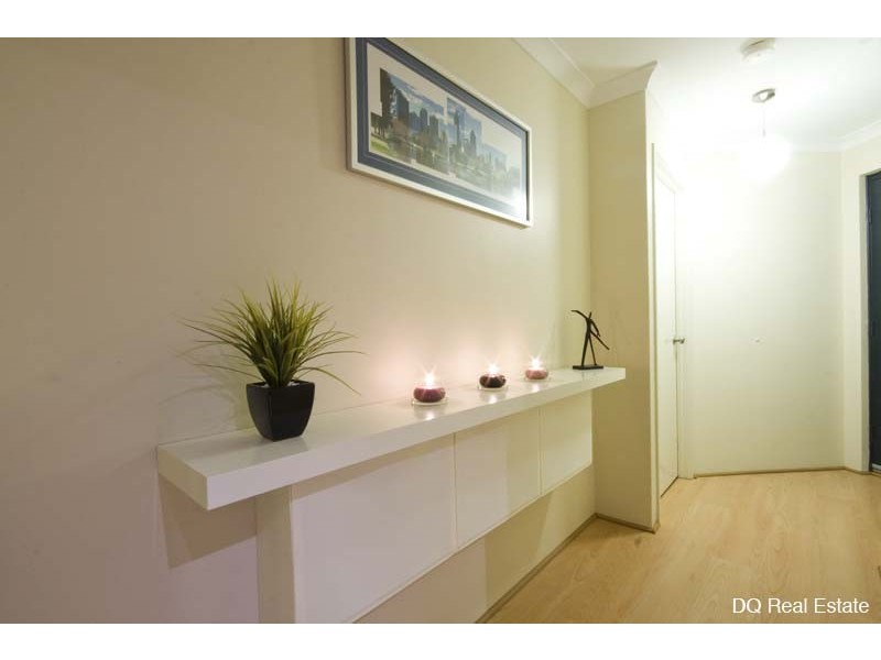15 Bingarra Crescent, Tapping WA 6065