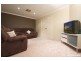 15 Bingarra Crescent, Tapping WA 6065