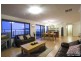 15 Bingarra Crescent, Tapping WA 6065