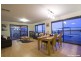 15 Bingarra Crescent, Tapping WA 6065