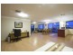 15 Bingarra Crescent, Tapping WA 6065