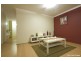 15 Bingarra Crescent, Tapping WA 6065