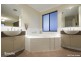 15 Bingarra Crescent, Tapping WA 6065