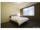 15 Bingarra Crescent, Tapping WA 6065