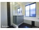 15 Bingarra Crescent, Tapping WA 6065