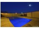 15 Bingarra Crescent, Tapping WA 6065