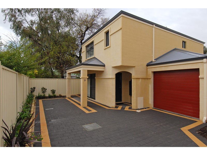 3/662 Wanneroo Road, Balga WA 6061