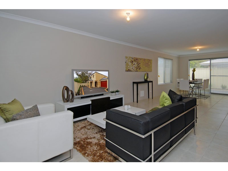 3/662 Wanneroo Road, Balga WA 6061