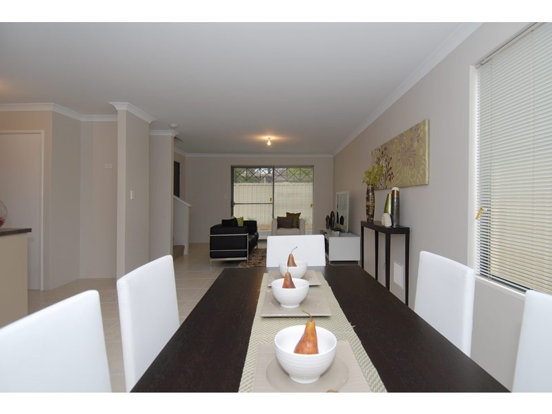 3/662 Wanneroo Road, Balga WA 6061