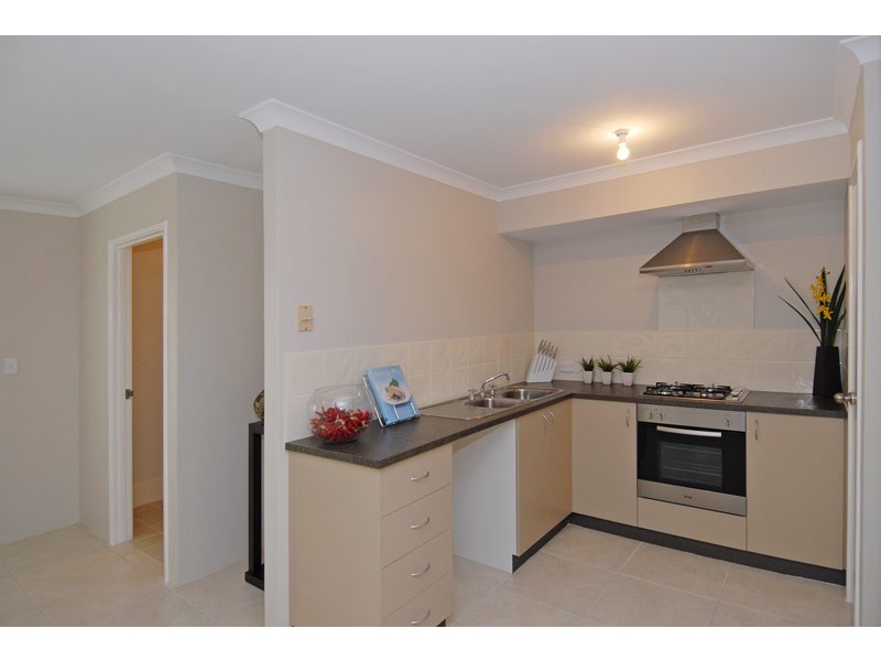 3/662 Wanneroo Road, Balga WA 6061