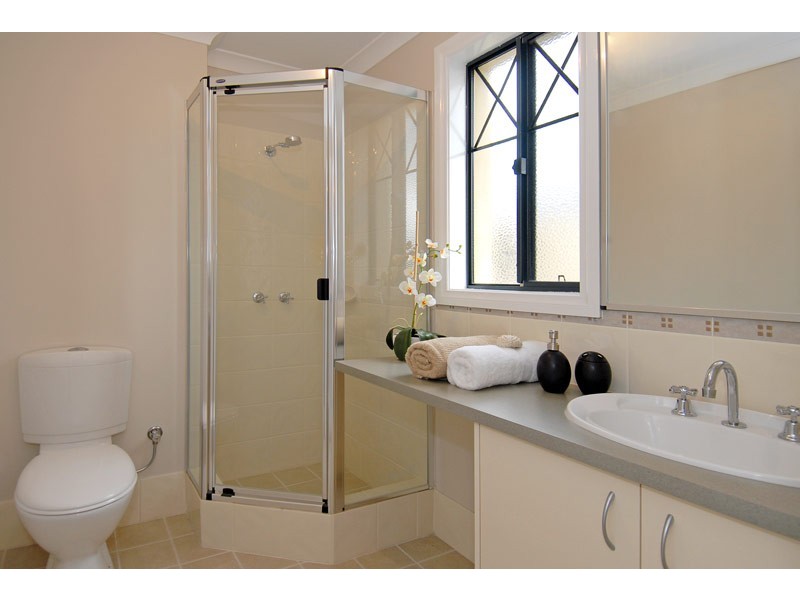 3/662 Wanneroo Road, Balga WA 6061