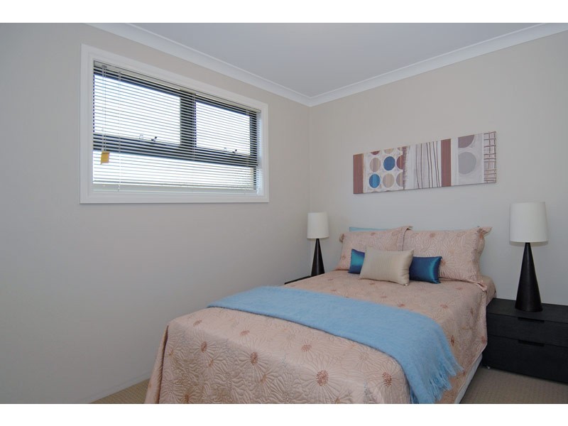 3/662 Wanneroo Road, Balga WA 6061