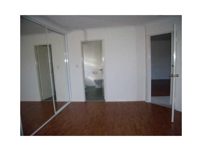 16 Lupin Court, Hocking WA 6065