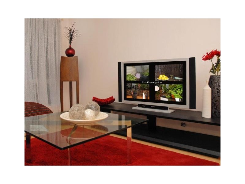 3d Brecknock Way, Girrawheen WA 6064