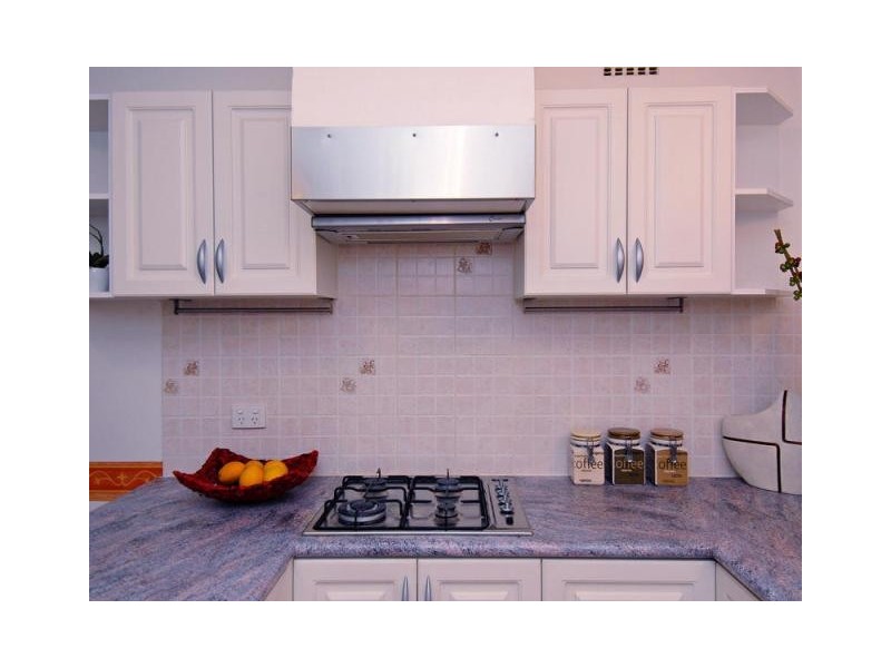 3d Brecknock Way, Girrawheen WA 6064